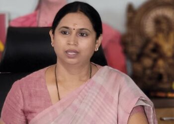 471138 lakshmi hebbalkar