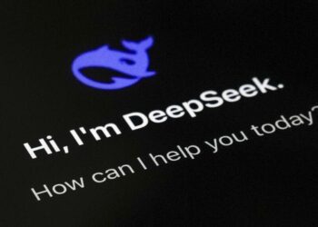 6845047b99c7a44eb6aae06bb18c0f8d934cd5e24923627a598c5258a2929173 1 960x570