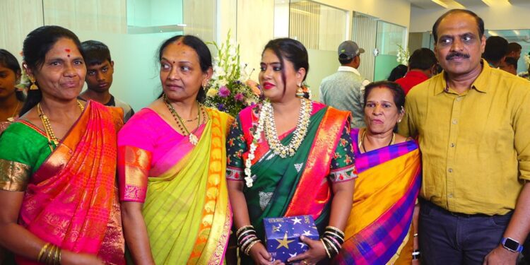 Add a subheading (10)