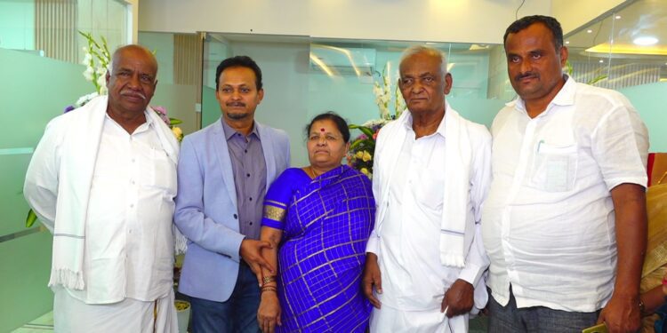 Add a subheading (11)