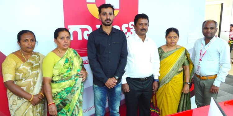 Add a subheading (14)