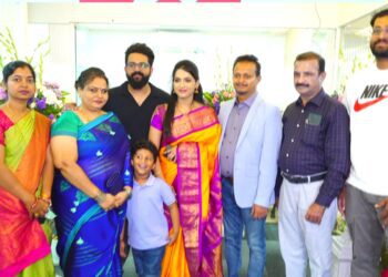 Add a subheading (15)