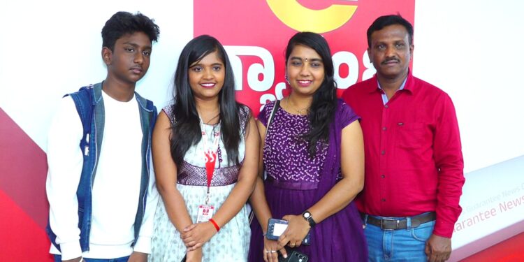 Add a subheading (16)