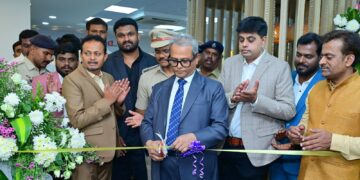 Add a subheading (22)