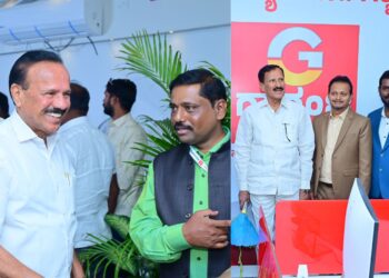 Add a subheading (24)