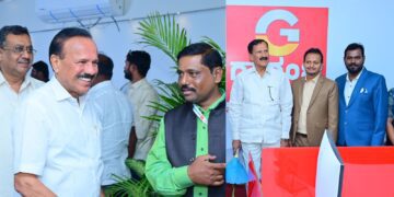 Add a subheading (24)