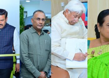 Add a subheading (25)