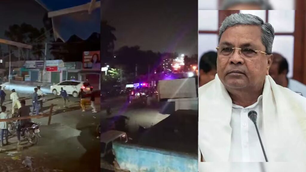 Add a subheading (28)