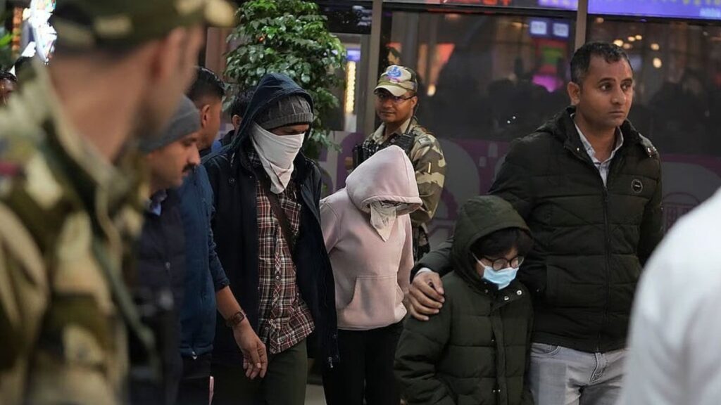 Add a subheading (33)