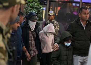 Add a subheading (33)