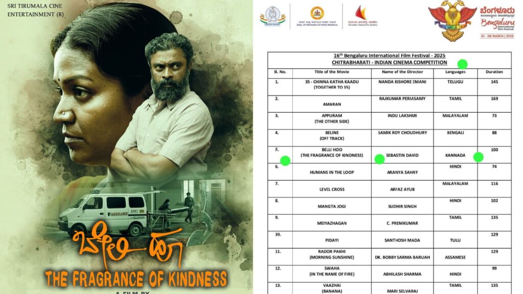 Add a subheading (35)