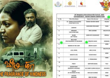 Add a subheading (35)