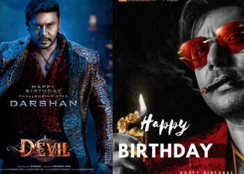 Add a subheading (39)