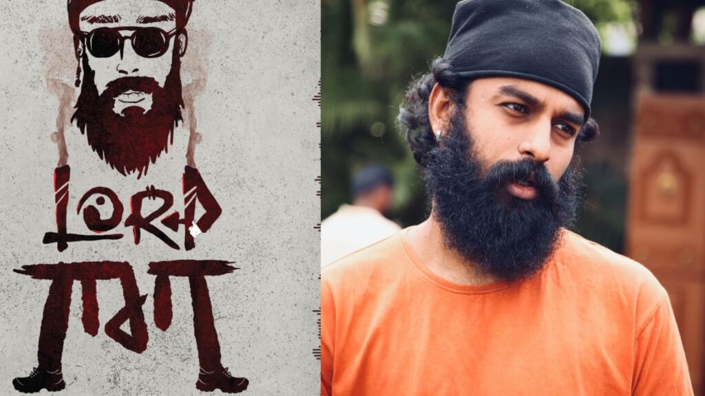 Add a subheading (41)