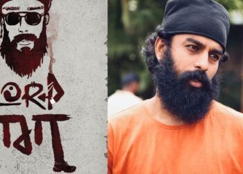 Add a subheading (41)