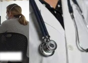 Add a subheading (47)