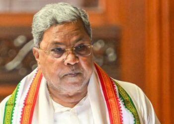 Add a subheading (49)