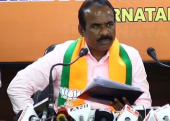 Add a subheading (50)