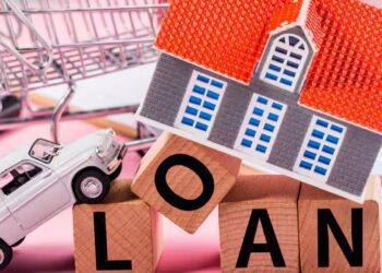 Add a subheading (52)