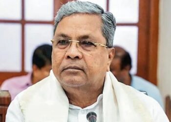 Add a subheading (53)