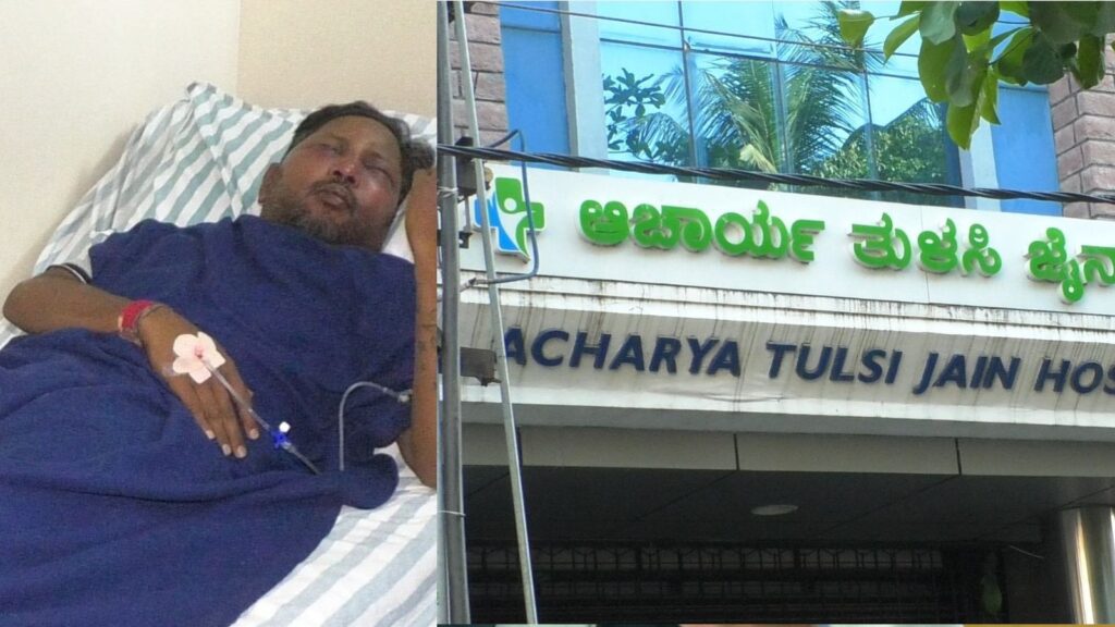 Add a subheading (56)