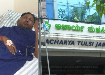 Add a subheading (56)