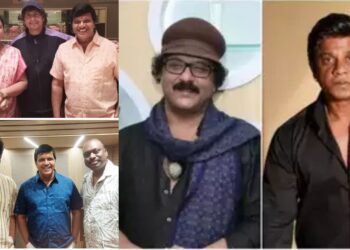 Add a subheading (57)