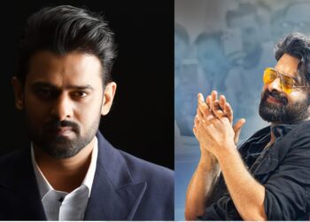 Add a subheading (58)