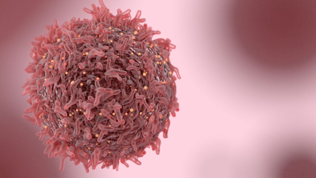 Add a subheading (59)