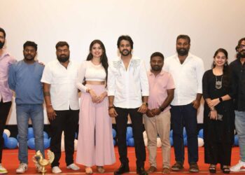 Add a subheading (60)