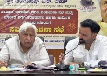 Add a subheading (63)