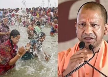 Add a subheading (65)