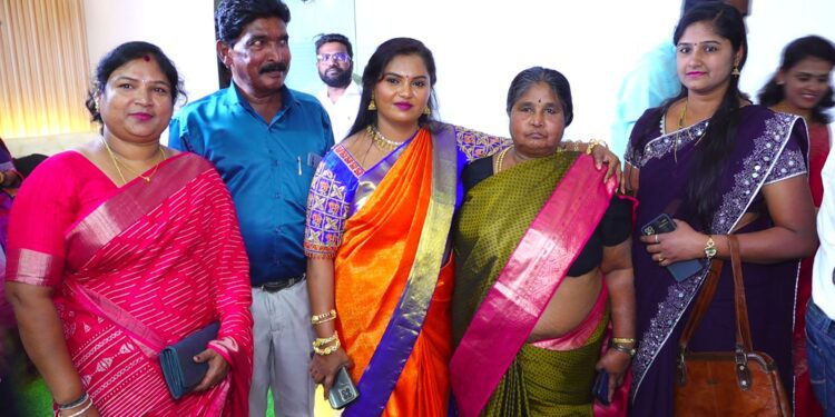 Add a subheading (7)