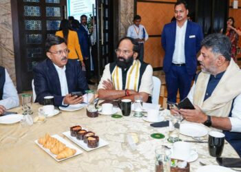 Add a subheading (71)