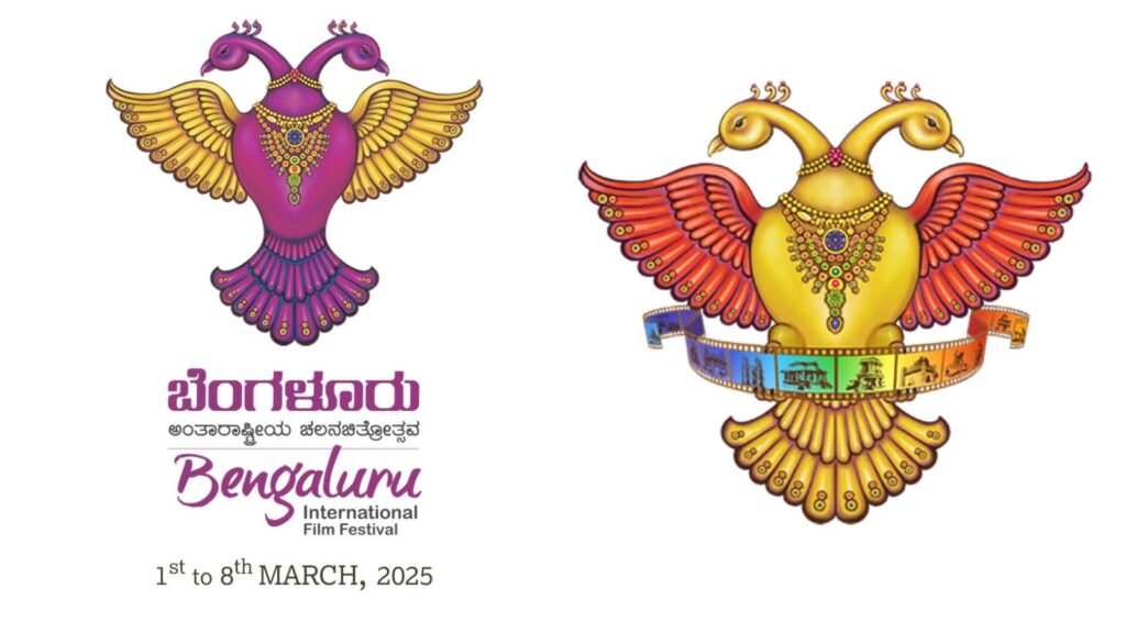 Add a subheading (73)