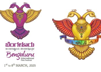 Add a subheading (73)