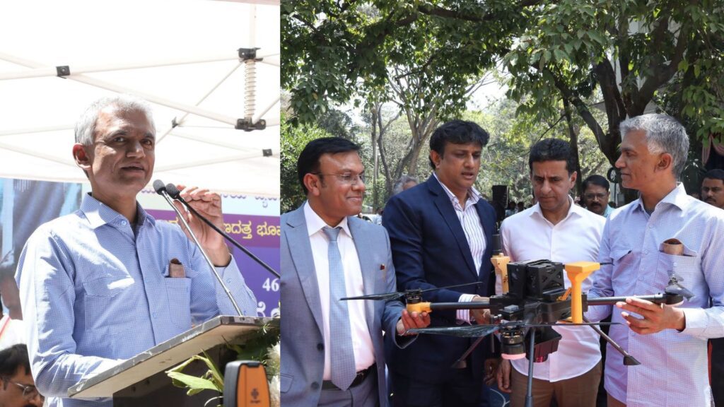 Add a subheading (77)