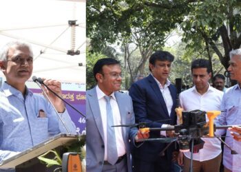 Add a subheading (77)