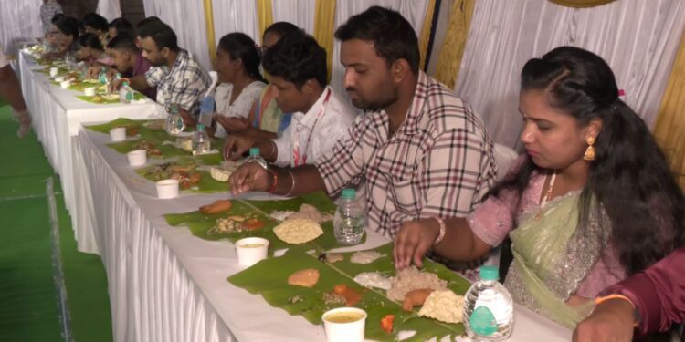 Add a subheading (8)