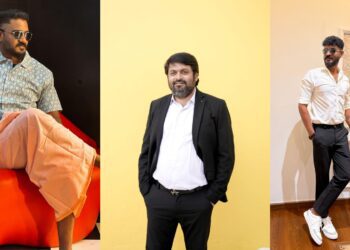 Add a subheading (81)