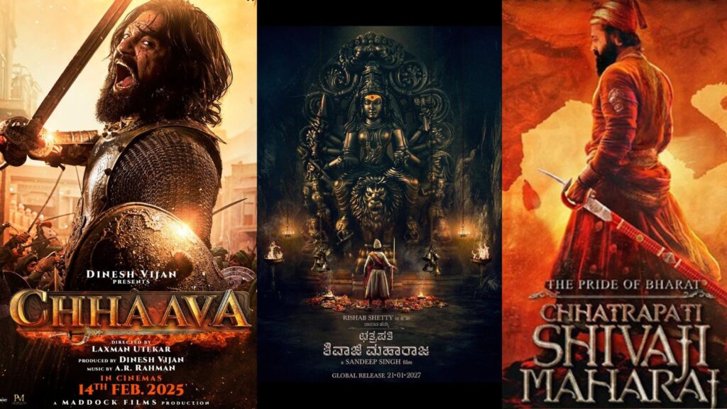 Add a subheading (82)