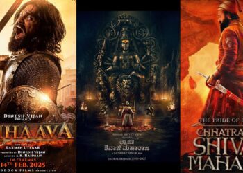 Add a subheading (82)