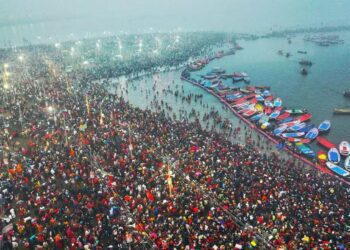 Add a subheading (83)