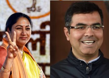 Add a subheading (85)