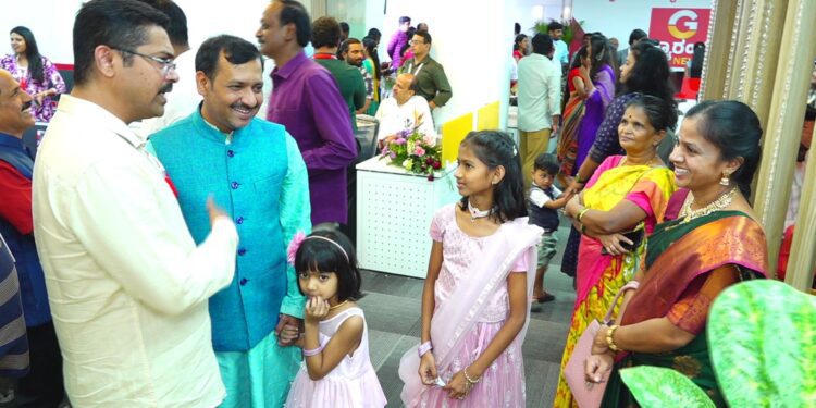 Add a subheading (9)