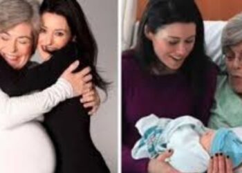 Add a subheading (91)