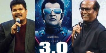 Add a subheading (92) (2)