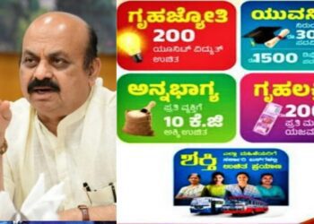 Add a subheading (92) (5)