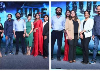 BeFunky collage (10)