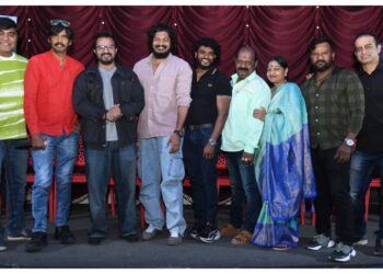 BeFunky collage (14)